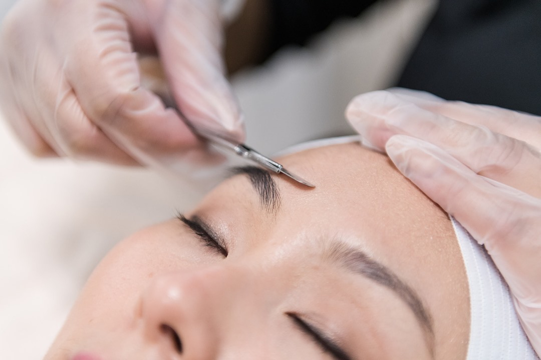 Dalaga Beauty Studio