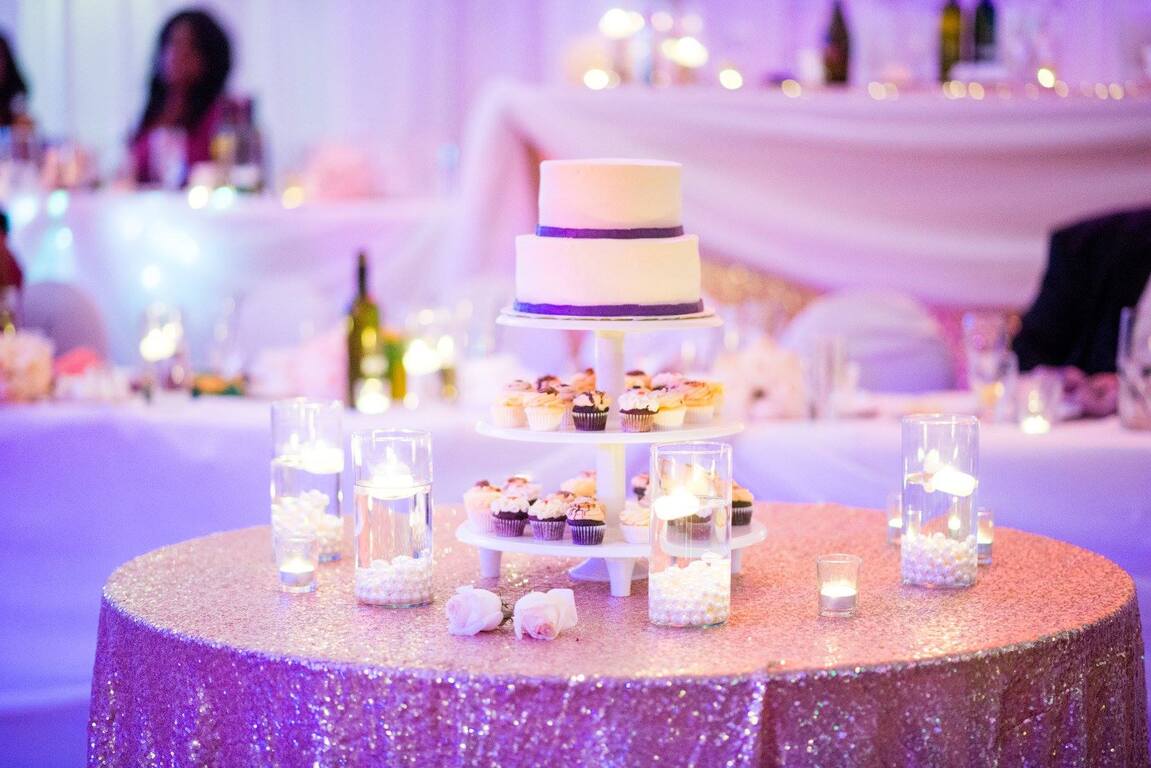 True Mate Weddings and Events