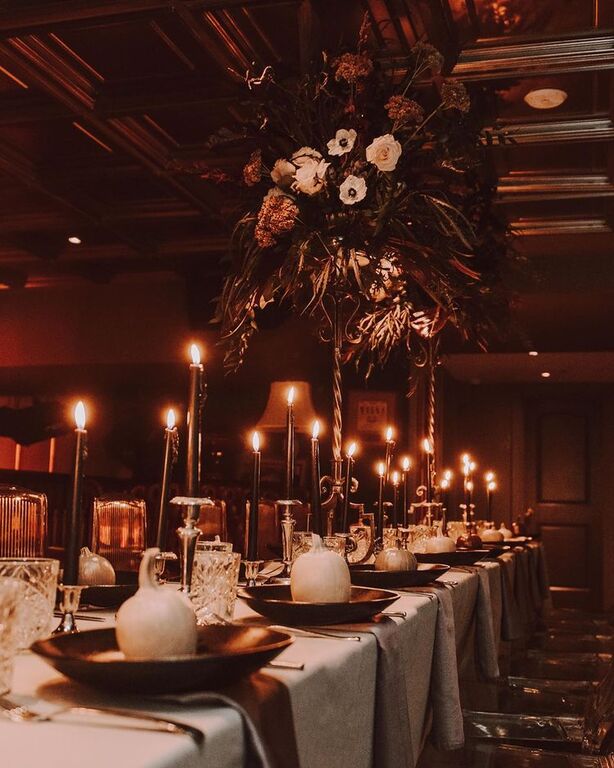 Shereen Giahi Events