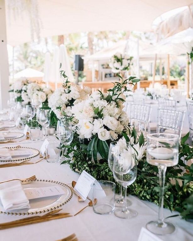 Shereen Giahi Events