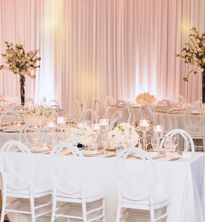 Shereen Giahi Events