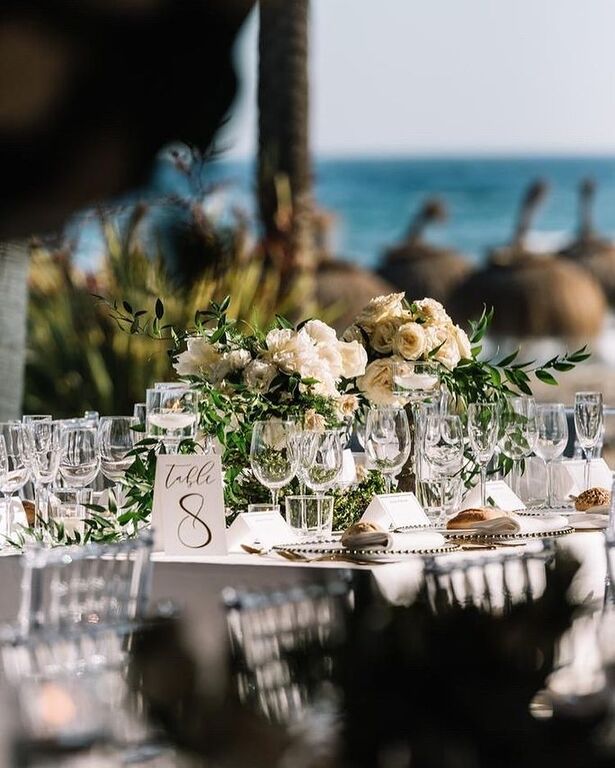 Shereen Giahi Events