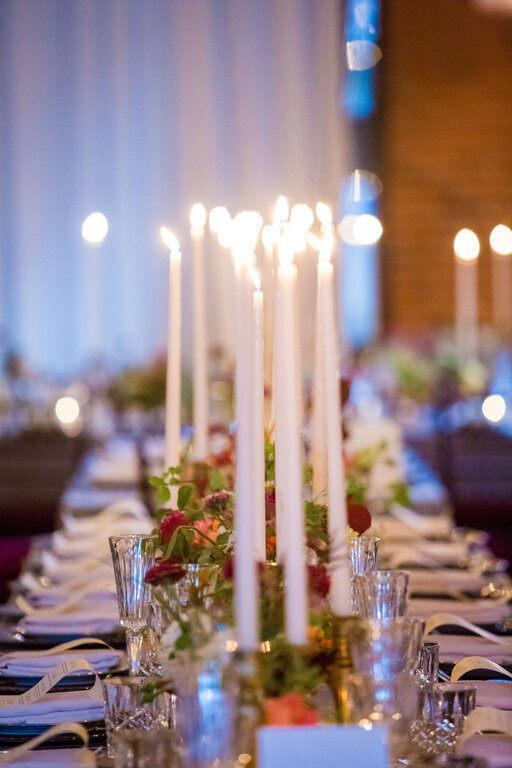 Principal Planner Events