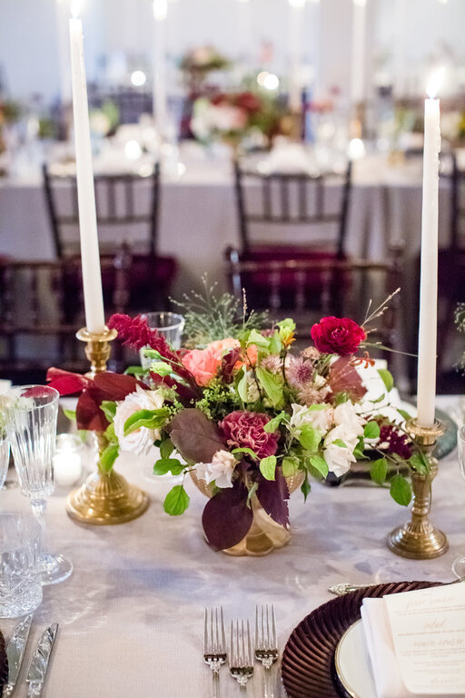 Principal Planner Events