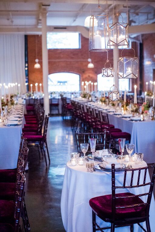 Principal Planner Events