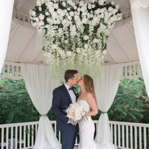 Sue Ellen Events