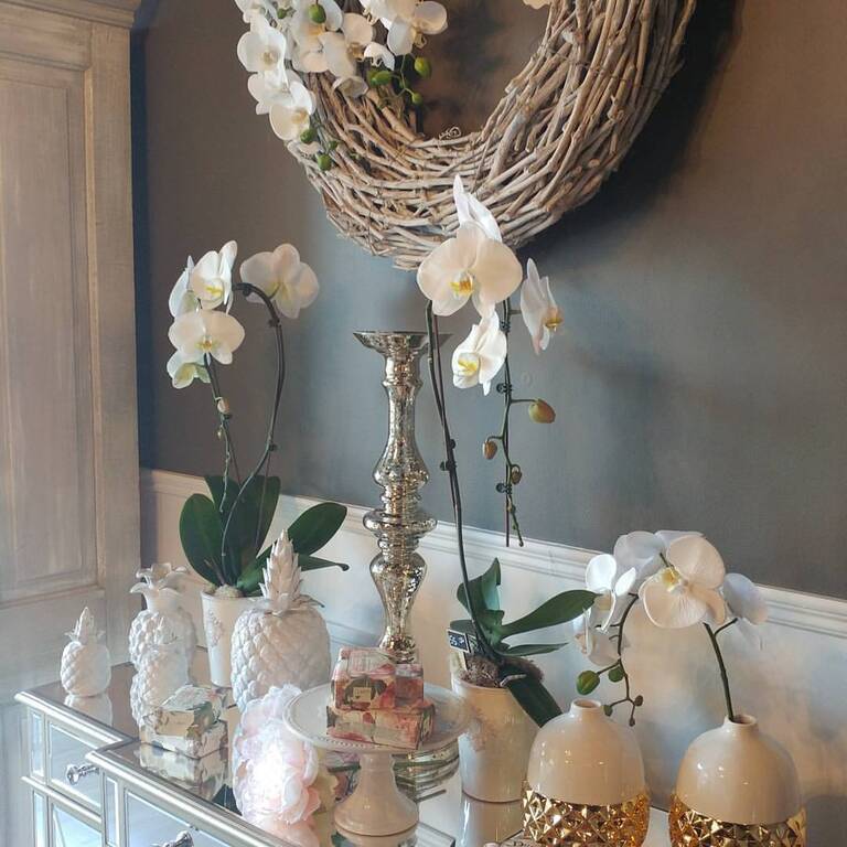 Top Tier Wedding and Event Planning