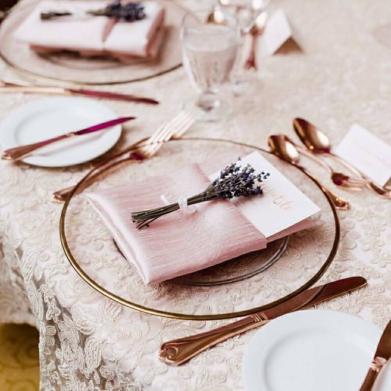 Top Tier Wedding and Event Planning