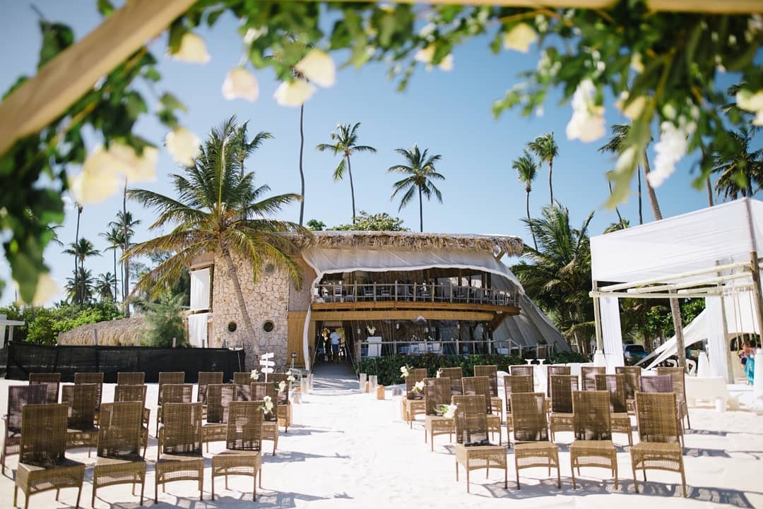 Cristalyne Celebrations