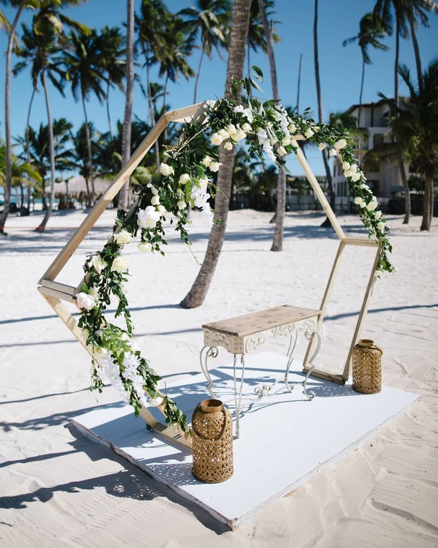 Cristalyne Celebrations