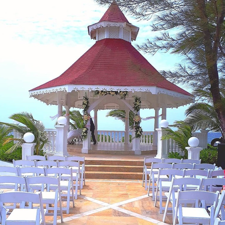 Cristalyne Celebrations