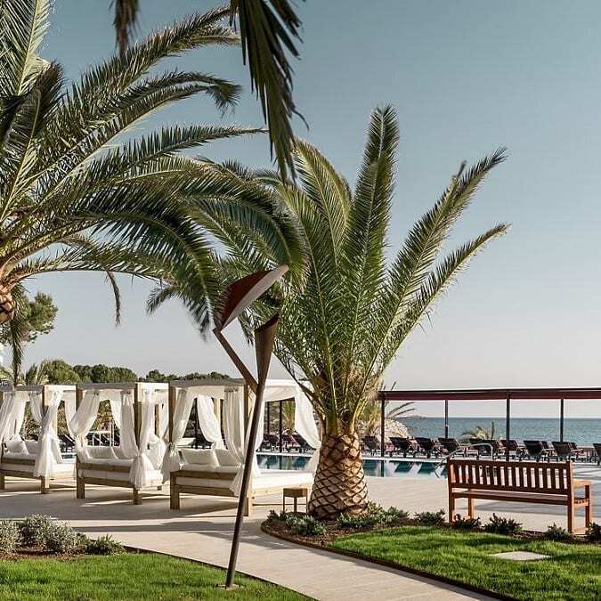 Cristalyne Celebrations