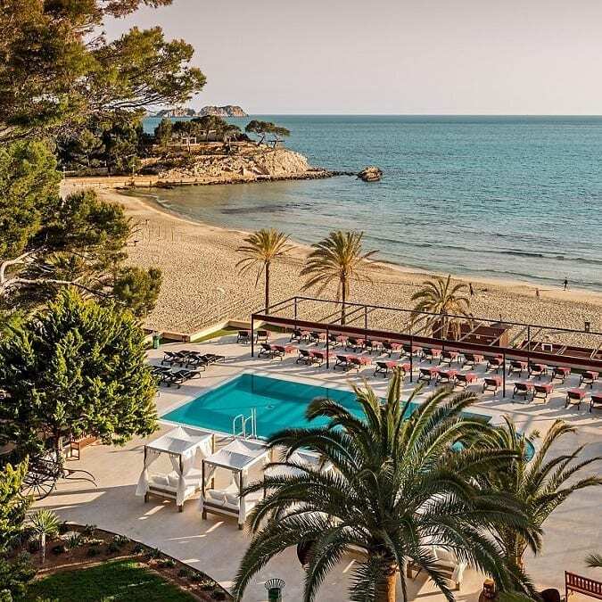 Cristalyne Celebrations