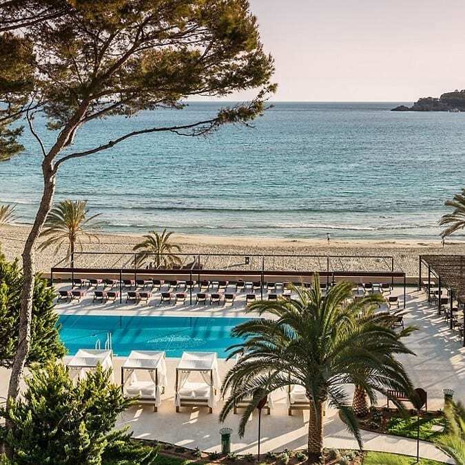 Cristalyne Celebrations