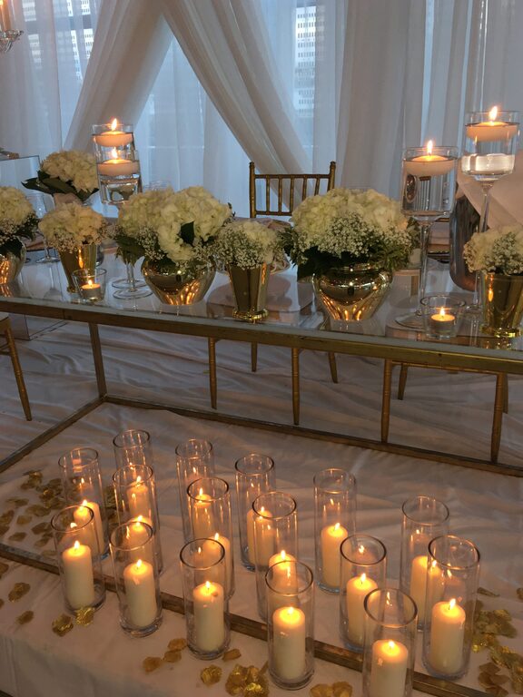 Evenements Elizabeth Masso Events