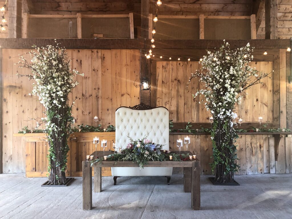 Evenements Elizabeth Masso Events