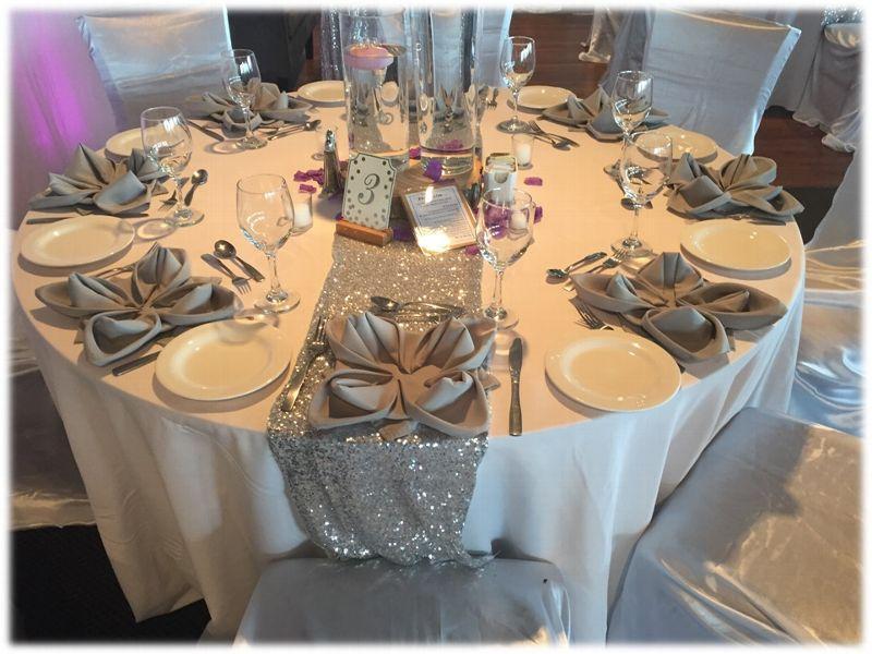 Camelot Golf and Country Club