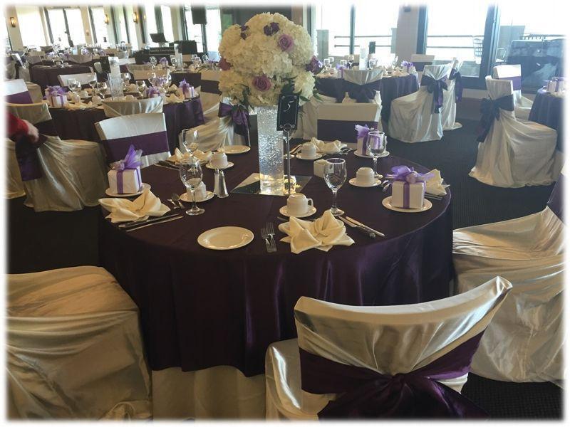 Camelot Golf and Country Club