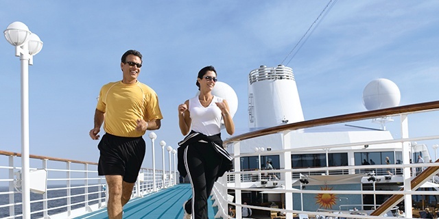 Port Credit Expedia Cruiseshipcenters