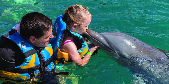 Port Credit Expedia Cruiseshipcenters