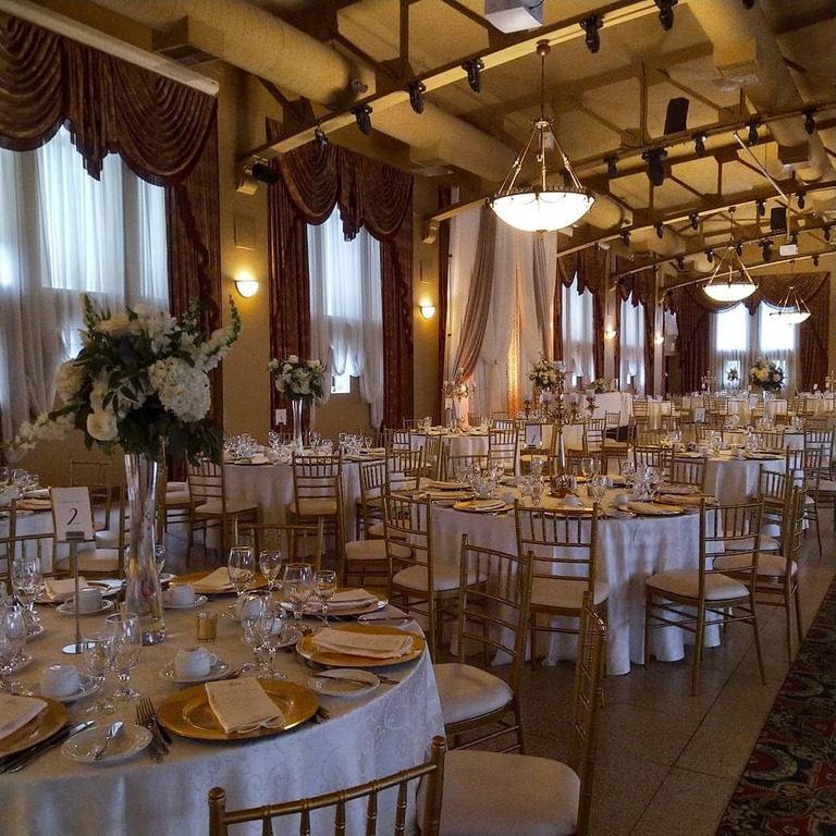 Holly Matrimony Weddings