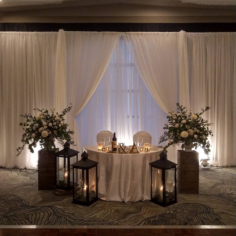 Holly Matrimony Weddings