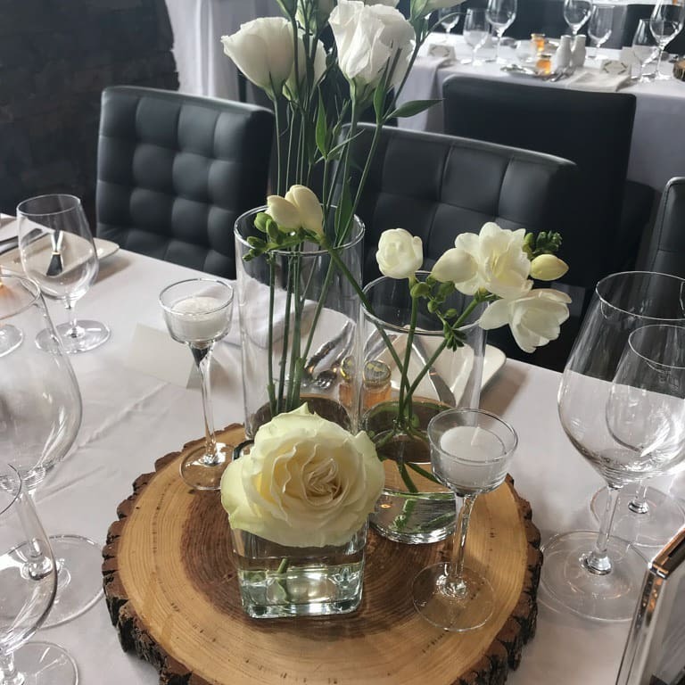 Holly Matrimony Weddings