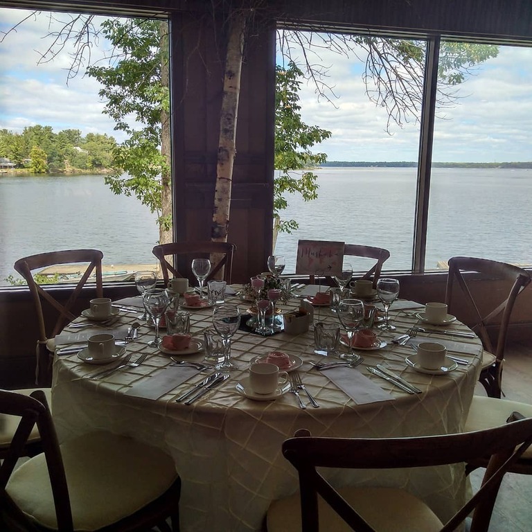 Holly Matrimony Weddings