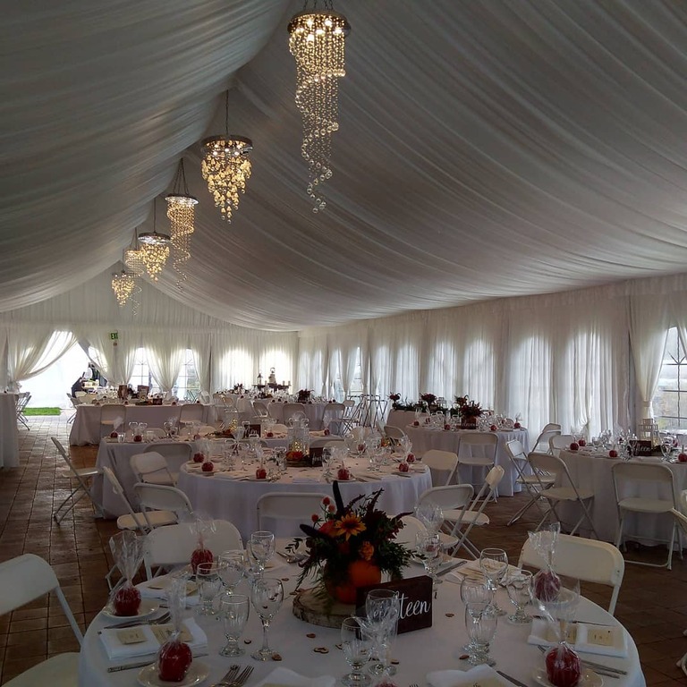 Holly Matrimony Weddings