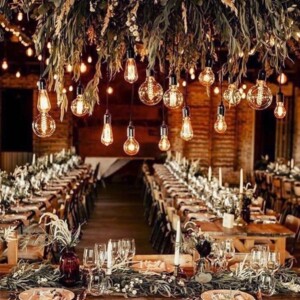 Arozah Events