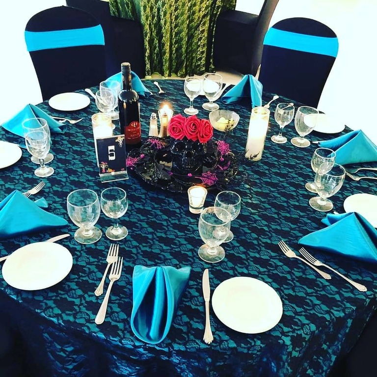 Sleepy Hollow Country Club