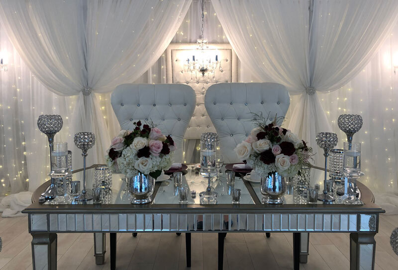 Sleepy Hollow Country Club