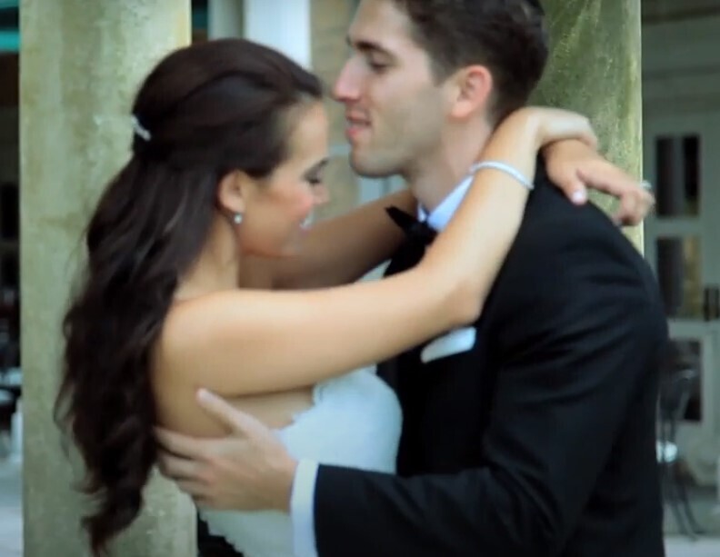 Sleepy Hollow Country Club