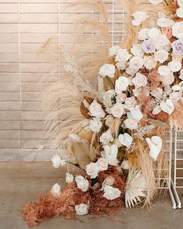 The Pop-Up Chapel Co