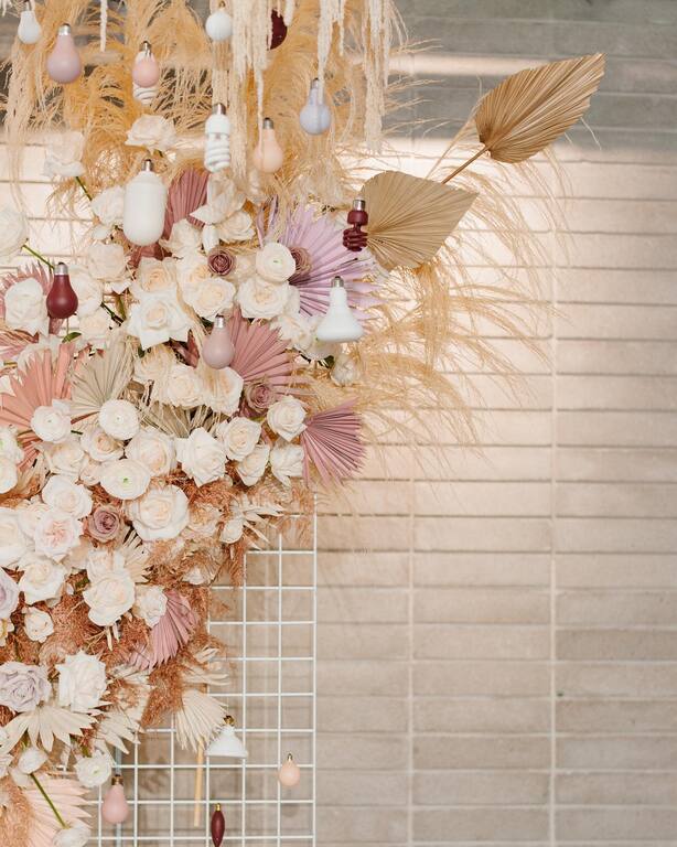 The Pop-Up Chapel Co