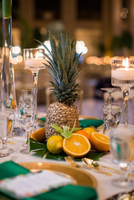 Diana Pires Events
