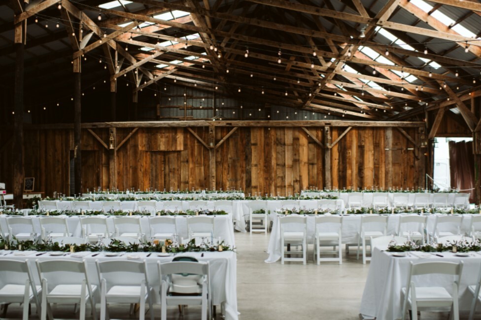 Audrey and Yuuna Events