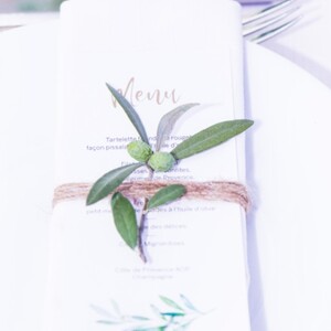 Audrey and Yuuna Events