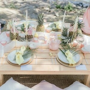 Reine Prestige Events