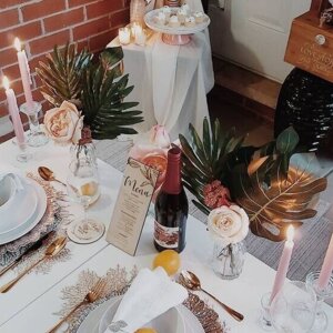 Reine Prestige Events