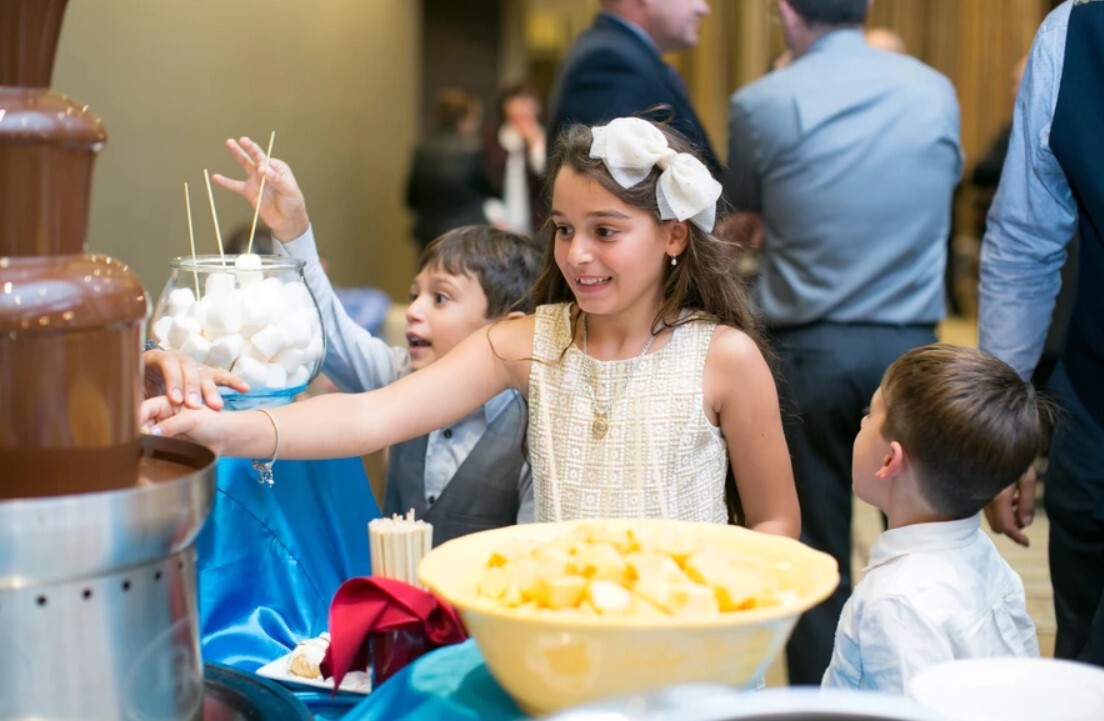 La Vita Events and Co.