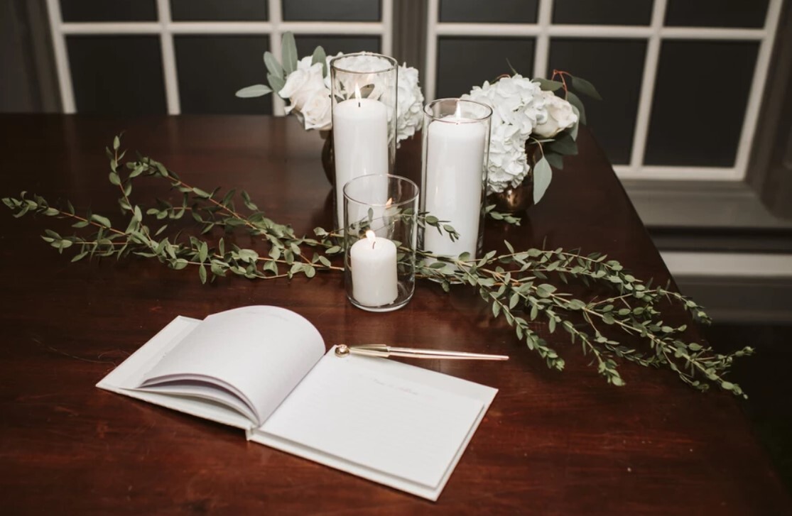 La Vita Events and Co.