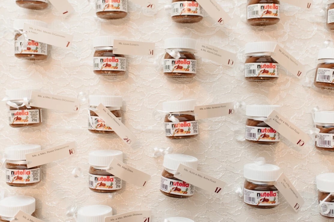 La Vita Events and Co.