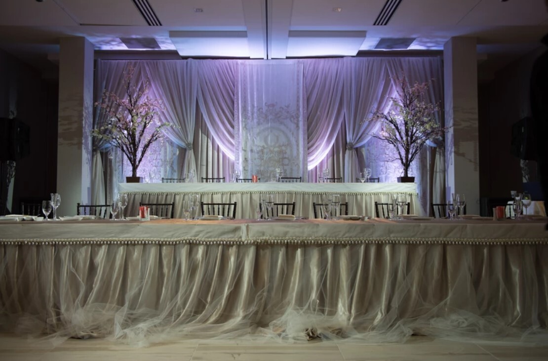 La Vita Events and Co.