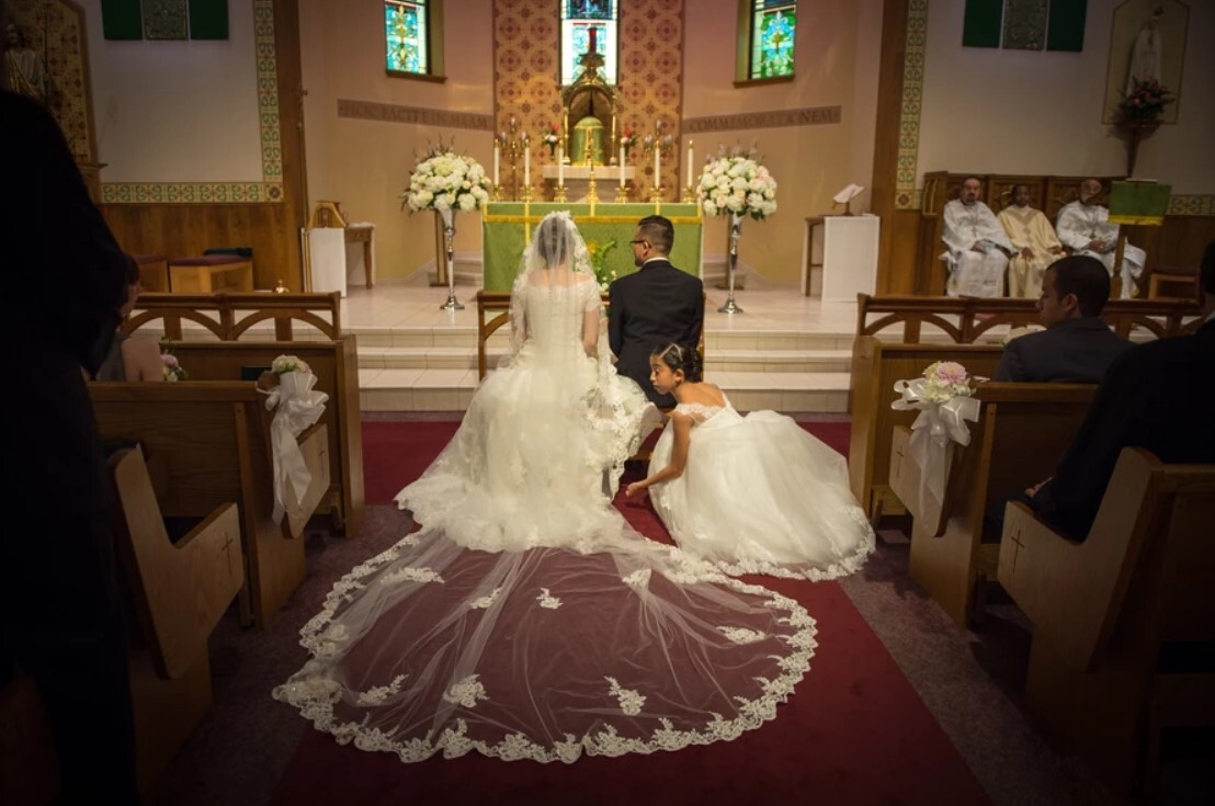 La Vita Events and Co.