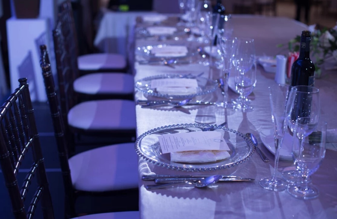 La Vita Events and Co.