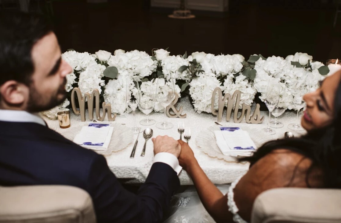 La Vita Events and Co.