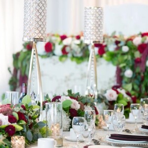 La Vita Events and Co.