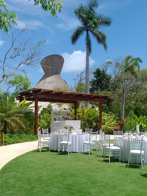 Unforgettable Escapes