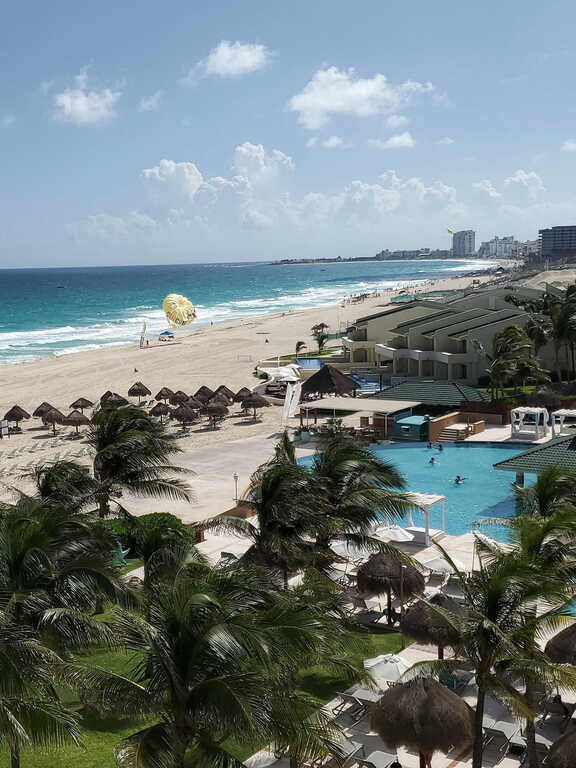 Unforgettable Escapes